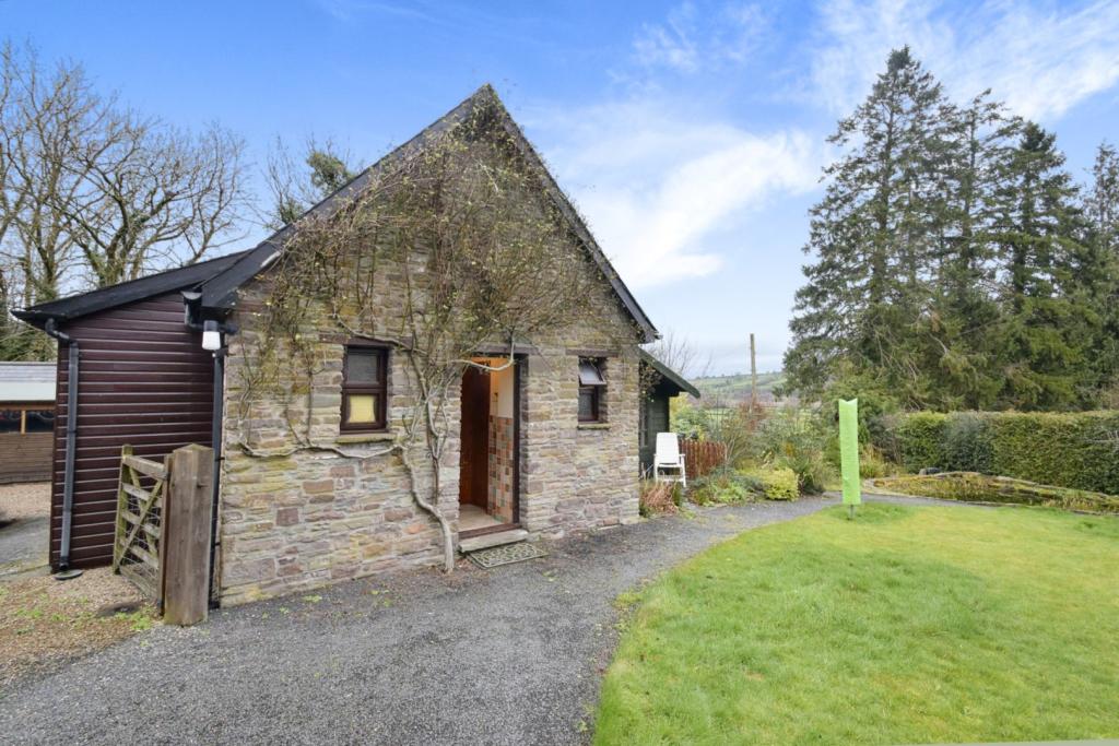 Annexe
