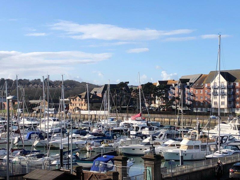 Harbour towards Corscombe.jpg