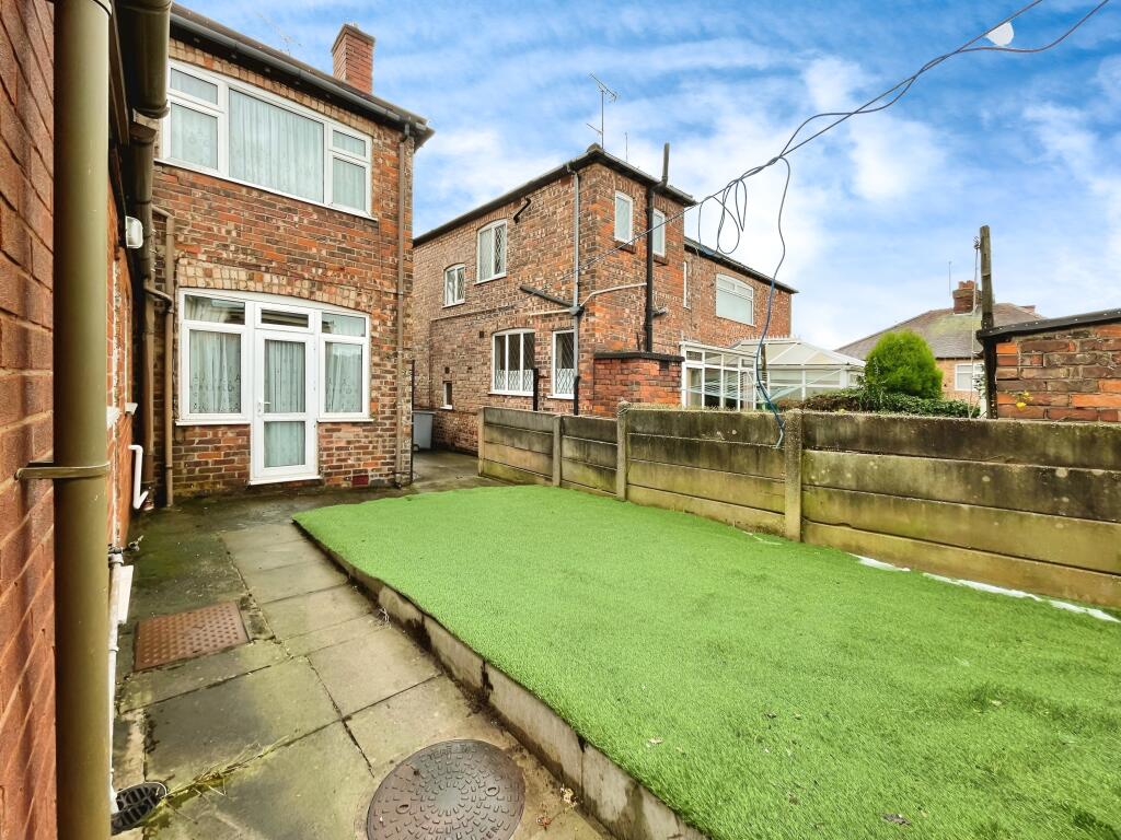 Cf011c39-PHOTO-2025-01-06-11-36-02 202