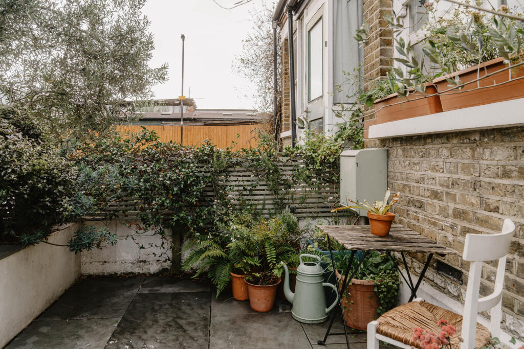 307556 - Dunkirk Street_High Res-8.jpg