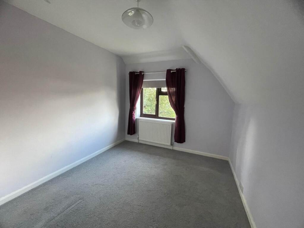 glenwood 2 bed 3 bes