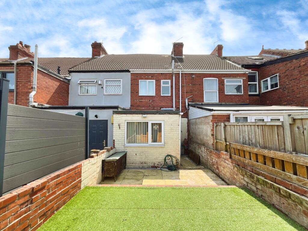 5de18111-E-43EF-800D-F16D8AA75103-1163-0000004453D42982