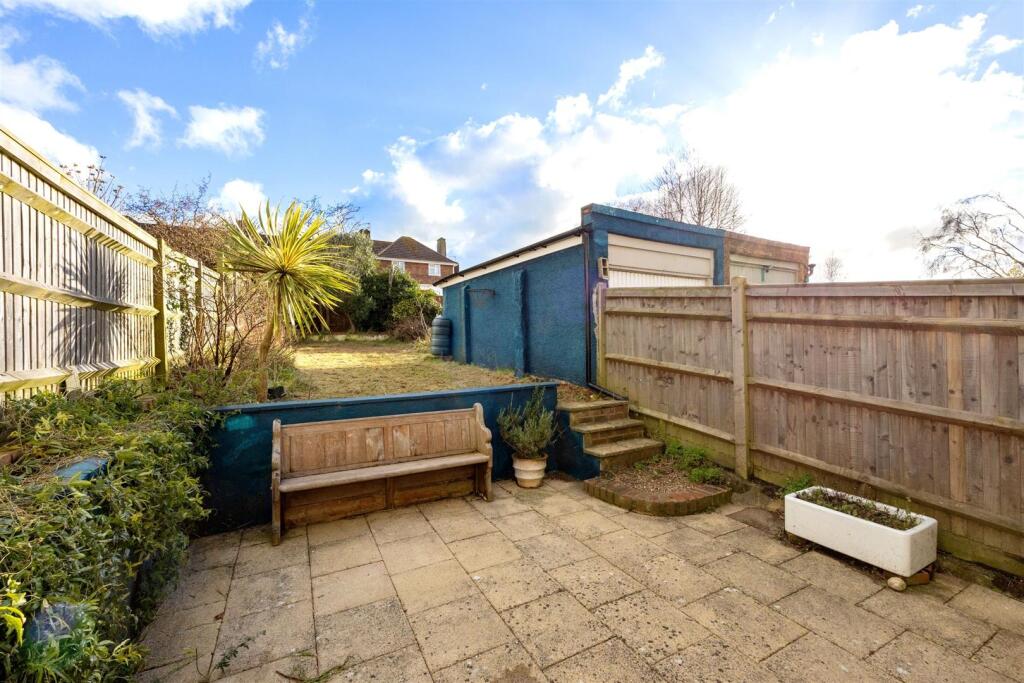 Hangleton Road 131 GARDEN.jpeg