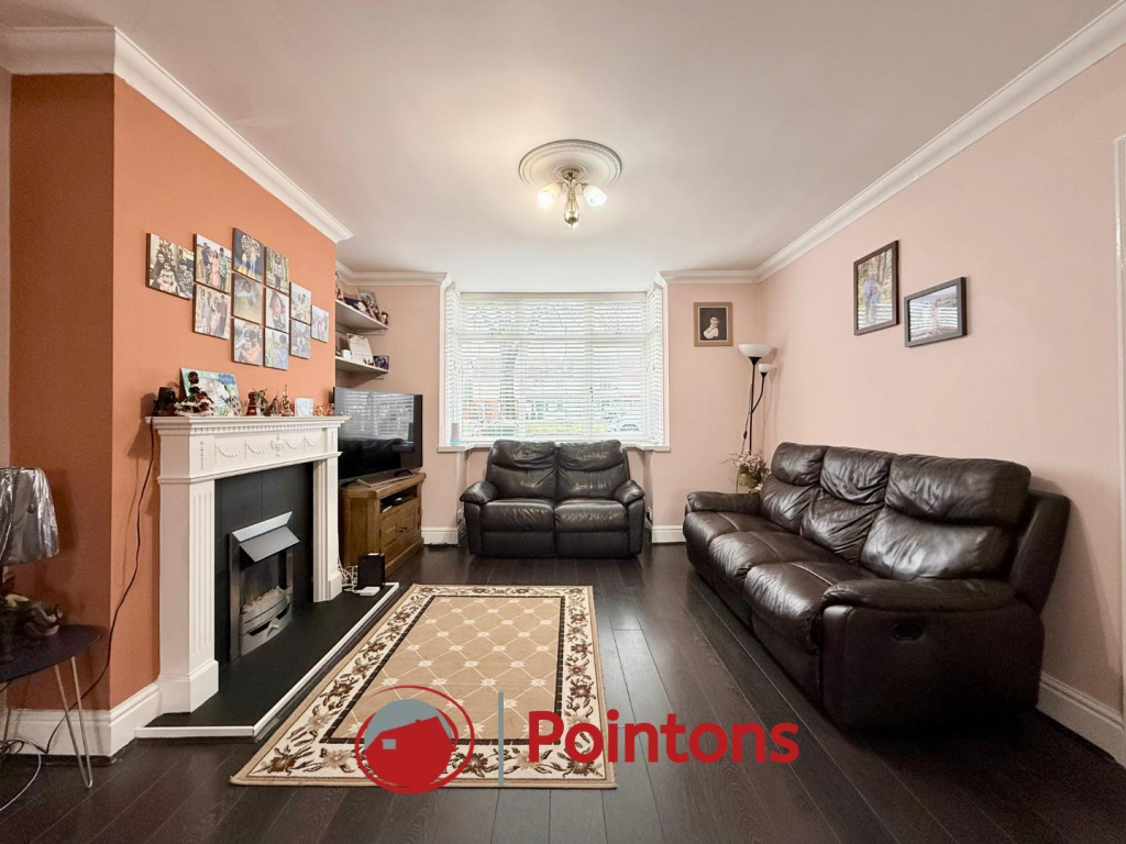 Logo image  (10).png