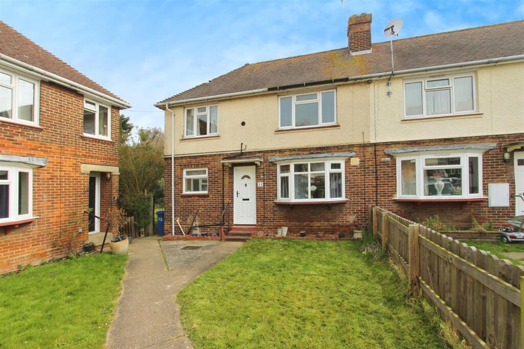 Additional Front Picture