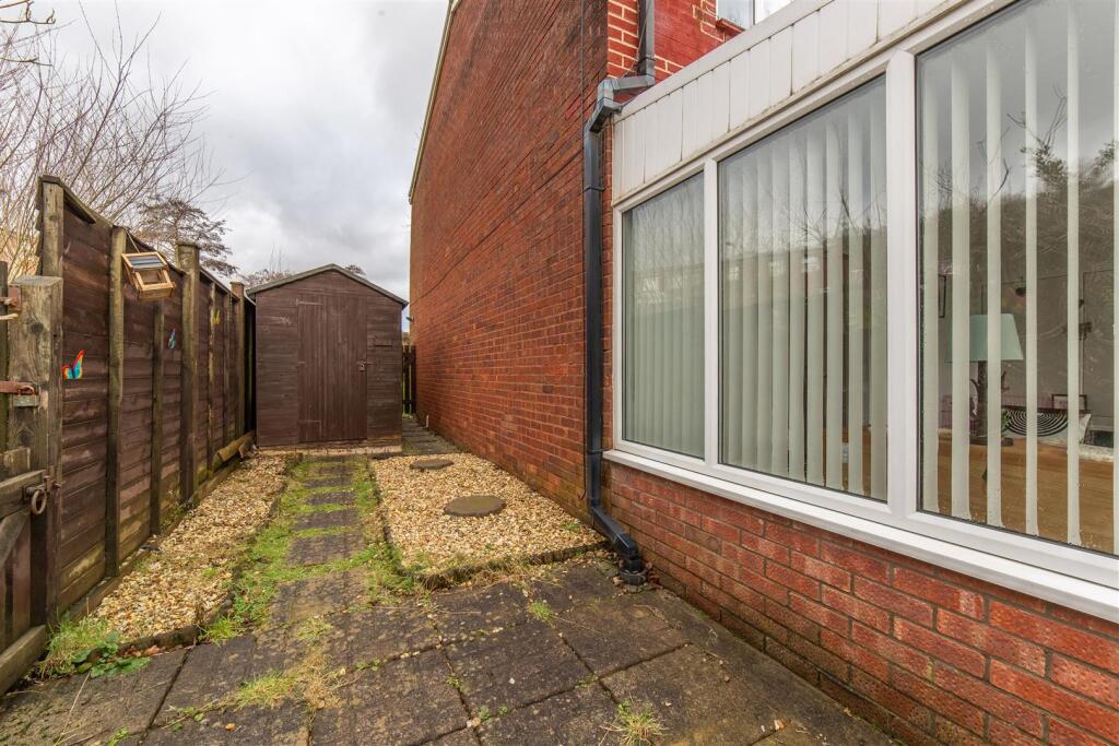 1 Bagley Court-28.jpg