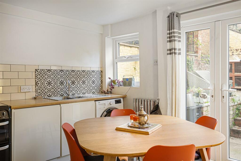 18 Kyme Street_22.jpg