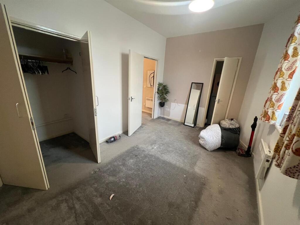 Bedroom.jpeg