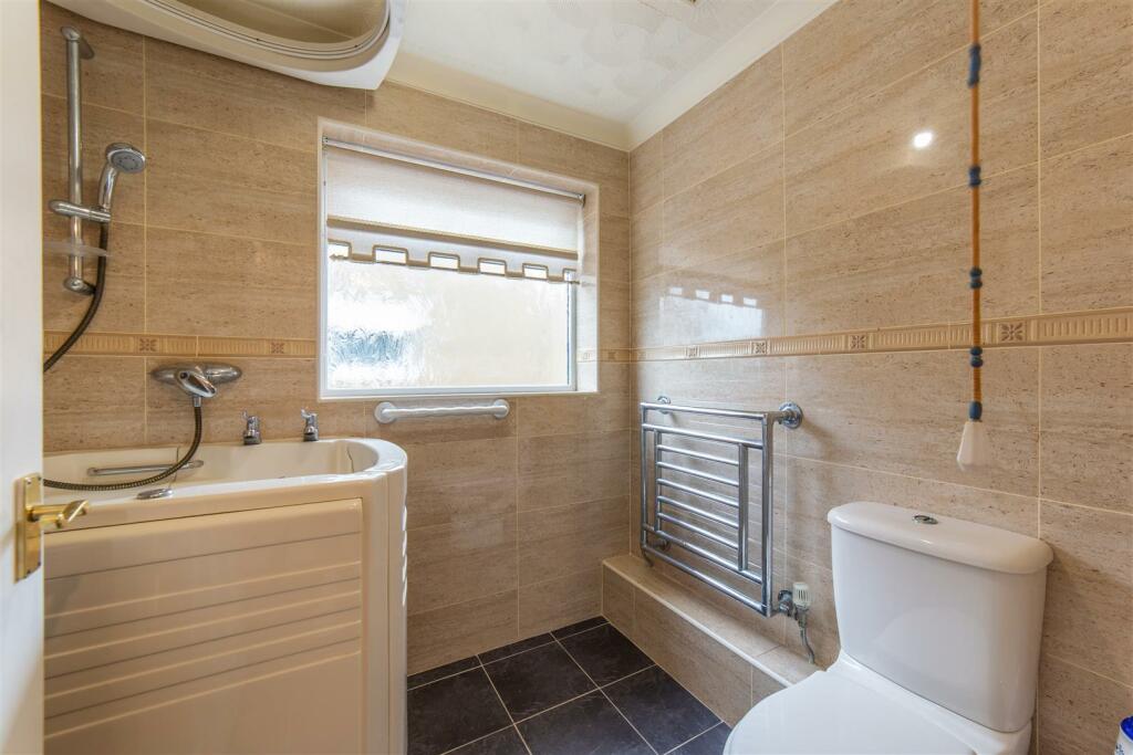 22 St Augustine-10.jpg