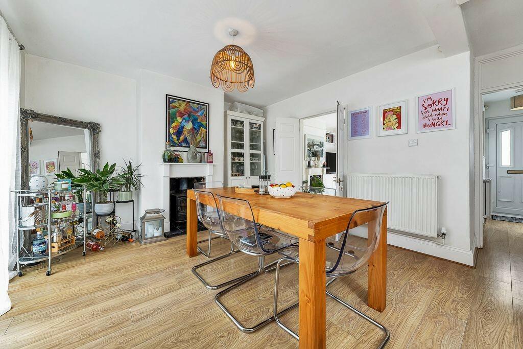 105 Barton Road, ...