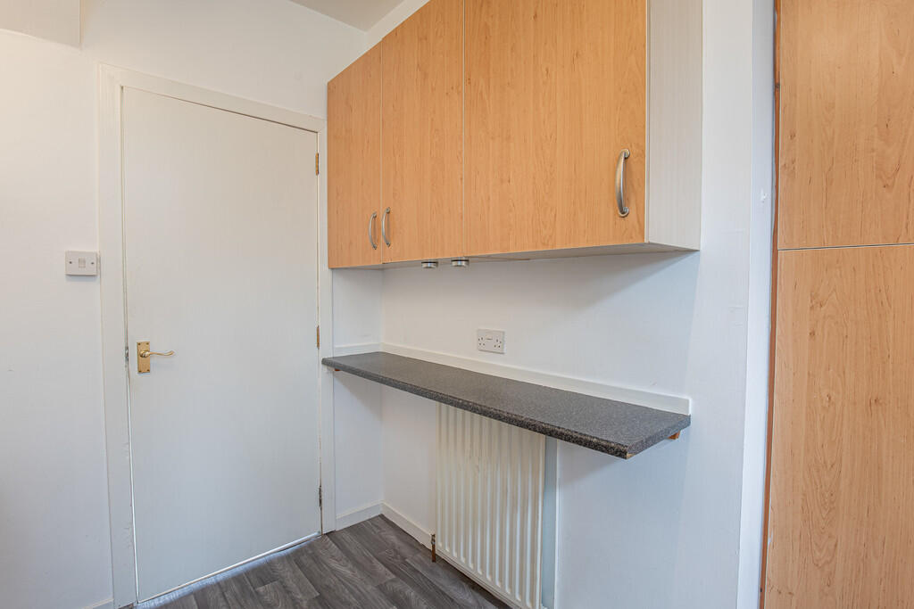 KitchenAngle2