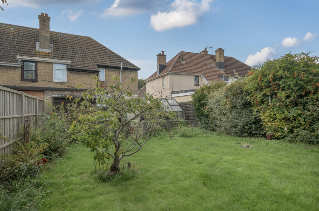 1359781-9-68d41b9...