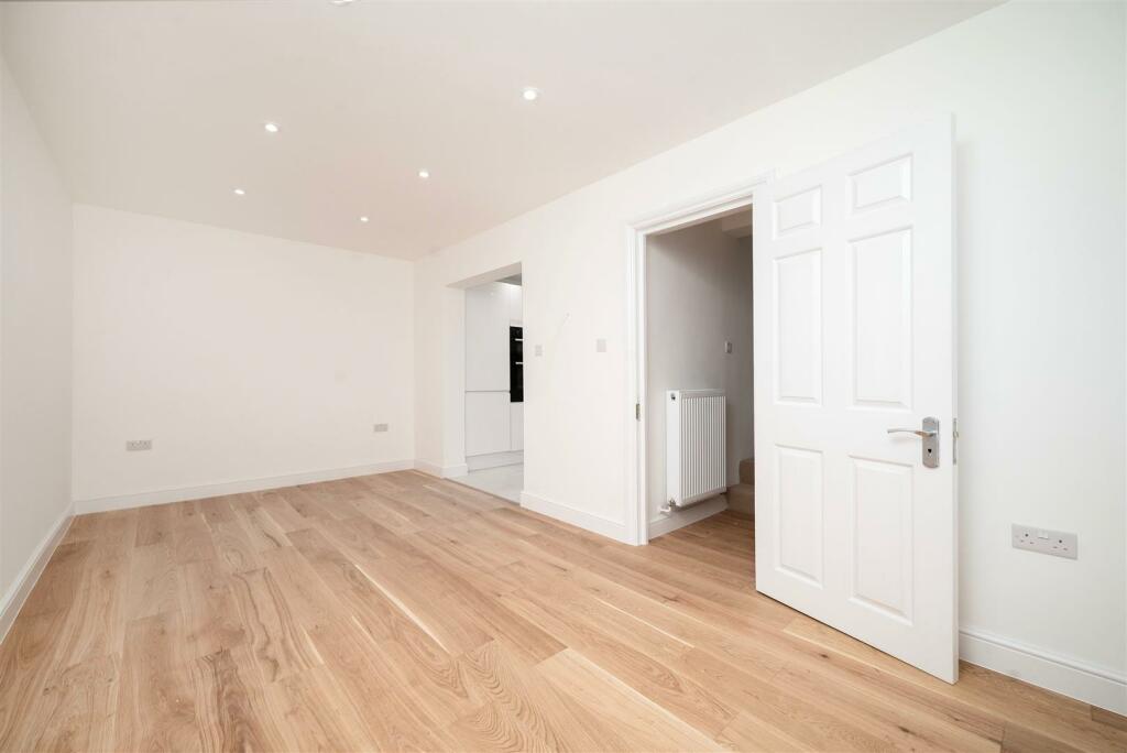 Reception room 2 - Maple Mews..jpeg