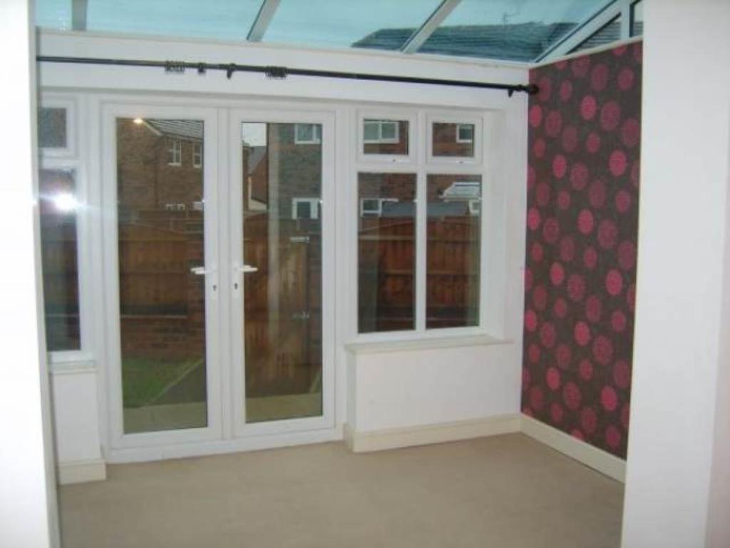 Extension