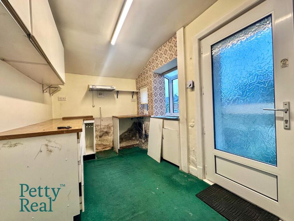 Photo 23-12-2024, 10 16 59.jpg