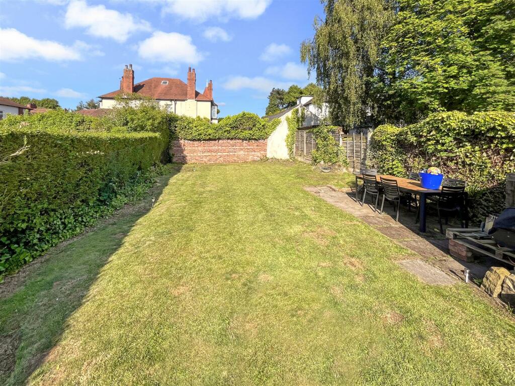 Gardens 2.jpg