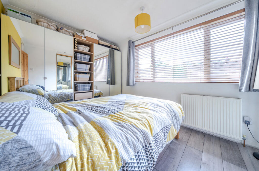 1304631-8-68495cc...