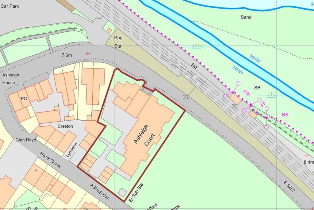 Ordnance Survey R...