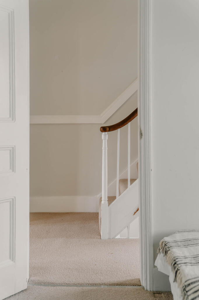 300764 - Spencer Square_High Res-67.jpg