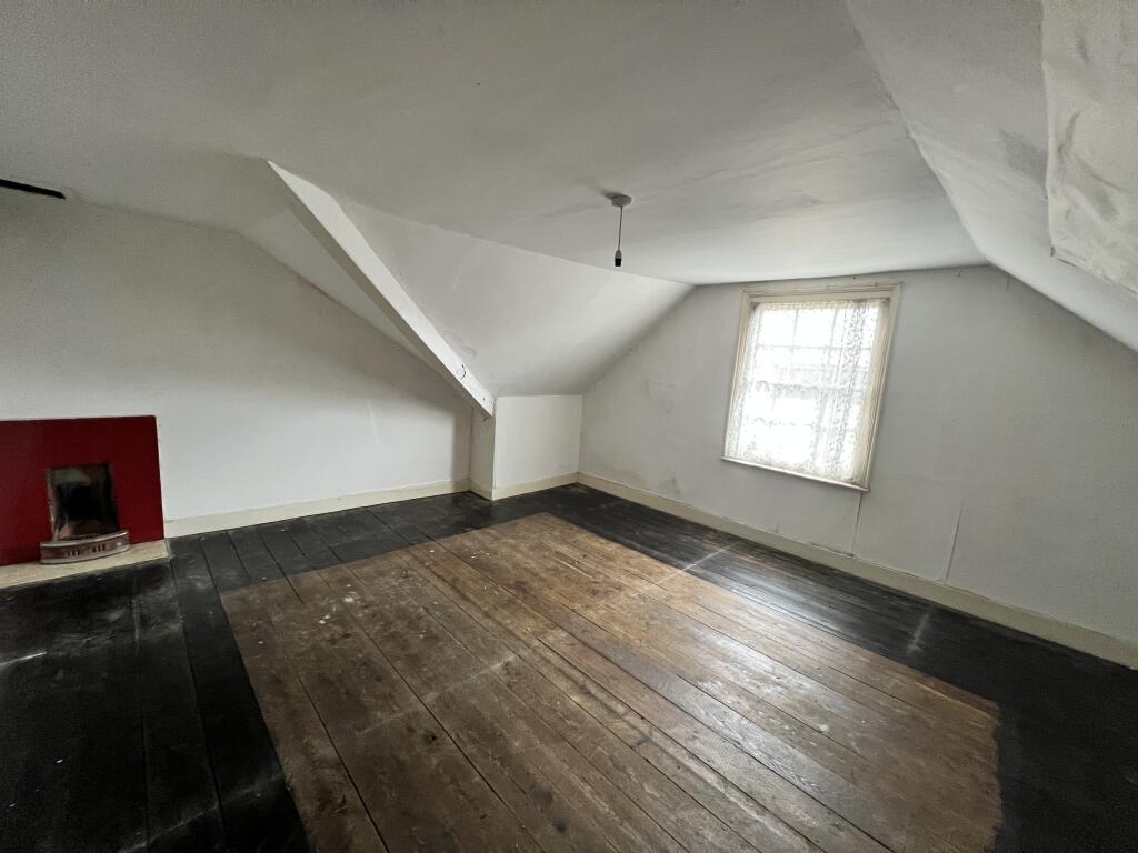 20250827 084831392 IOS T202509011045.jpg