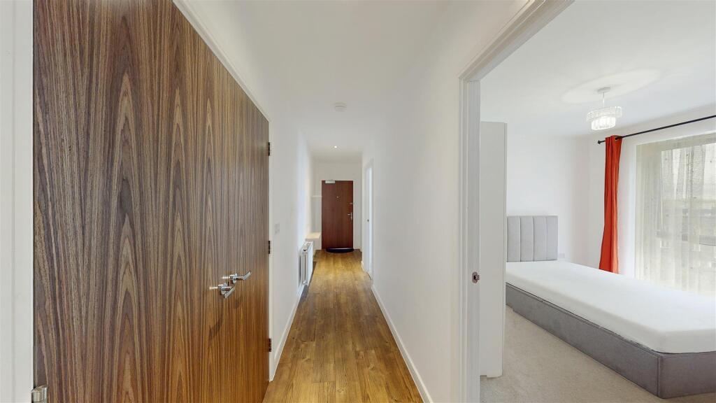Flat 38, Cornelius House - 36NTTg7i7xOsTTwH2b83.jp