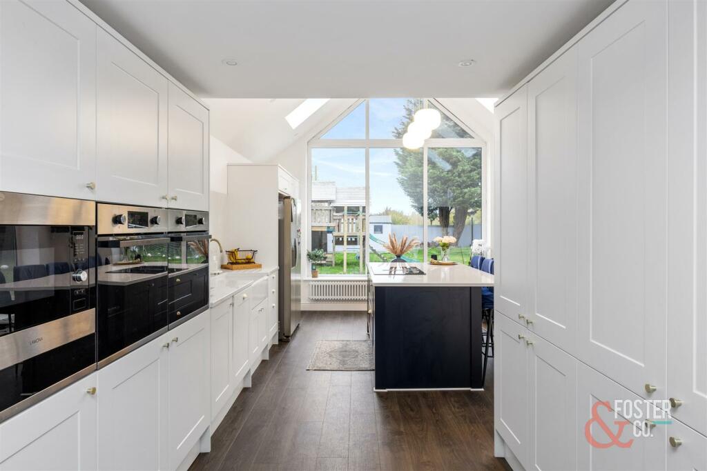 Rectory Lane, Rectory Cottage-021.jpg