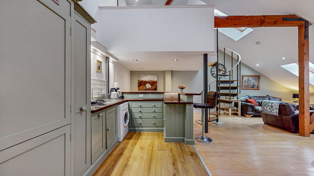 32-web-or-mls-53 ...