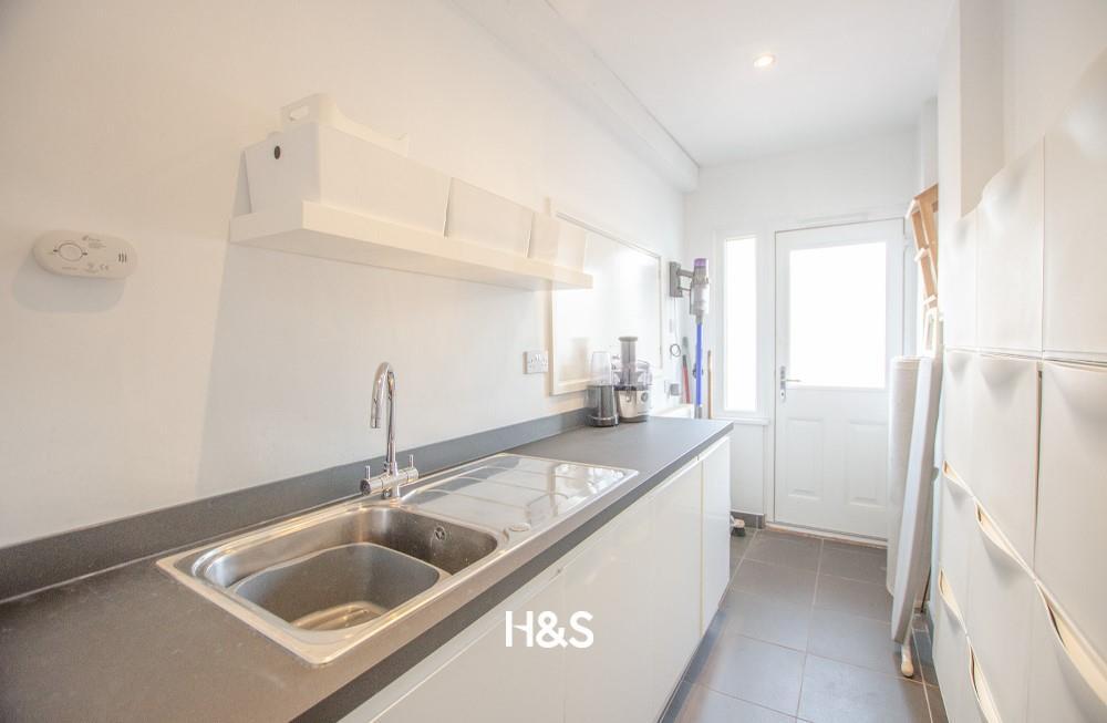 33 Burman Road - Utility.jpg