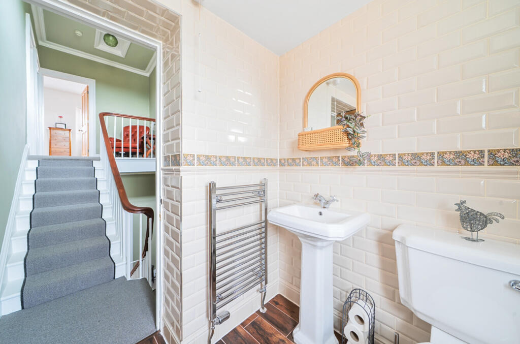 1343191-29-68b32e...