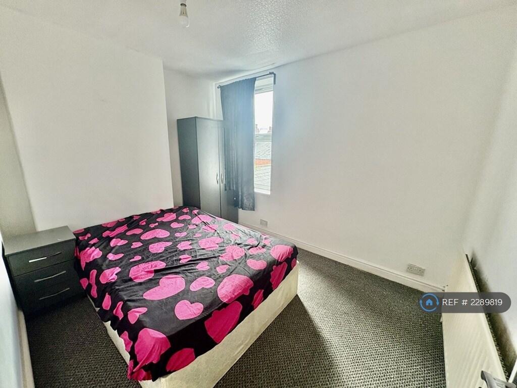 Room 2
