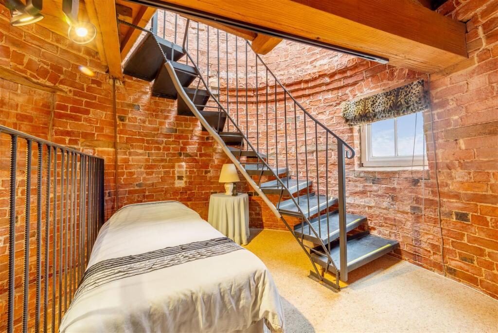 Wrangle Mill (Boston)-46.jpg