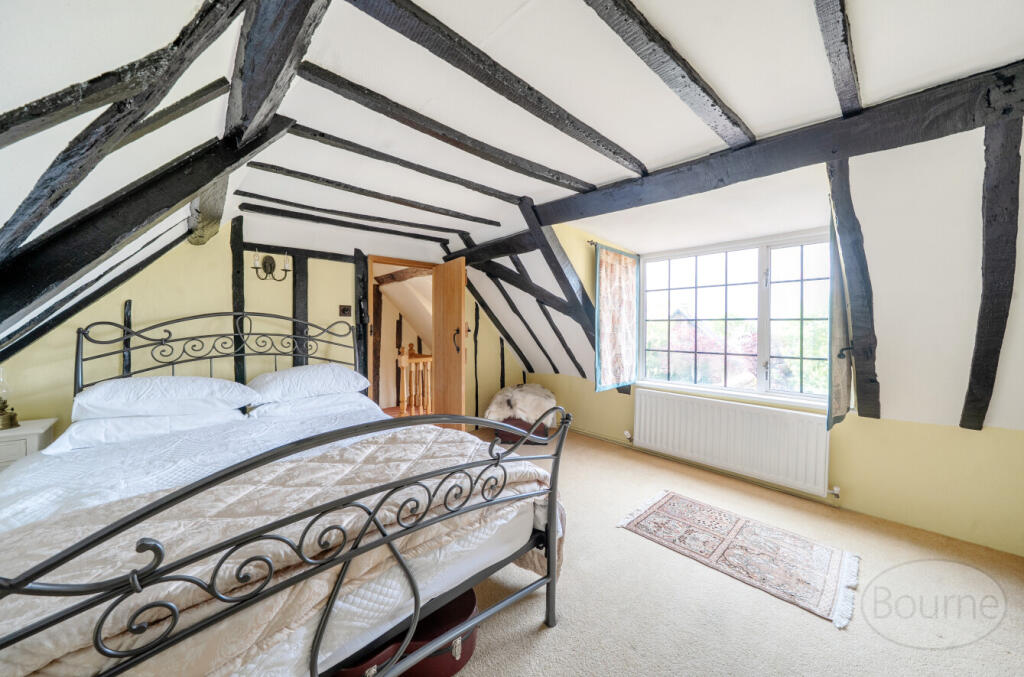 4a9a701c-4603-400...