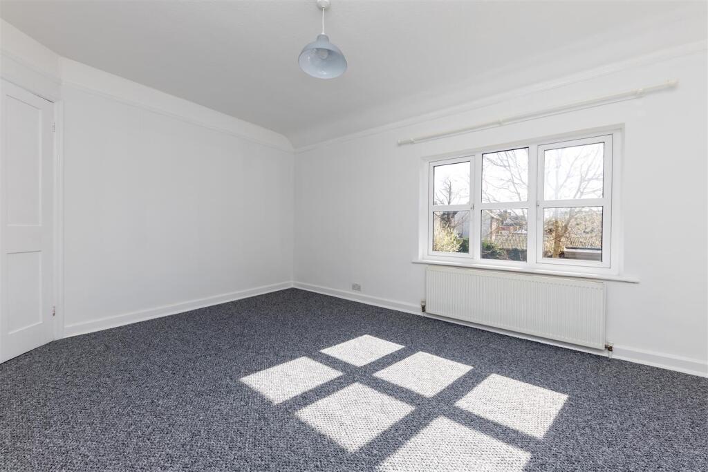 67 Ridge Road (4 of 20).jpg