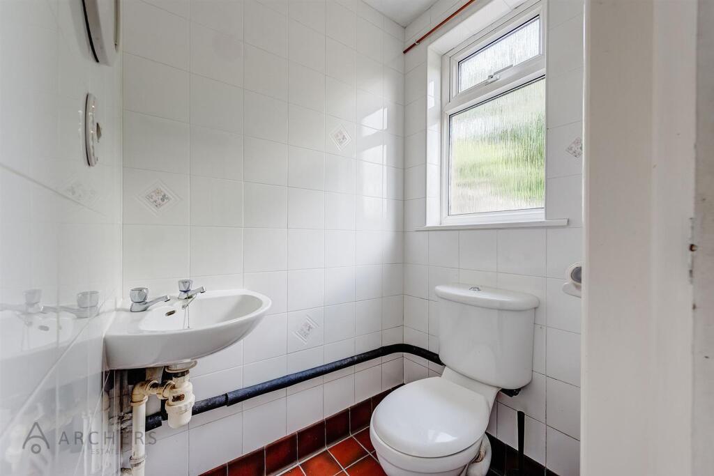 21BlackbrookRoad(Interior)(11of29).jpg