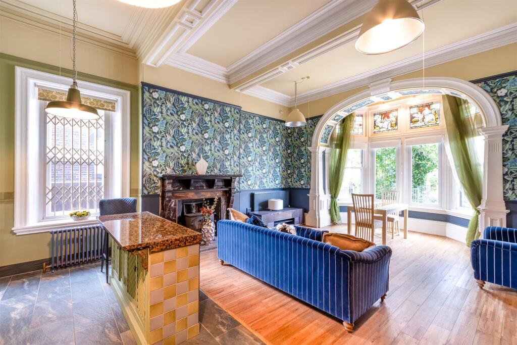 DSC_5275-Edit_lounge.jpg