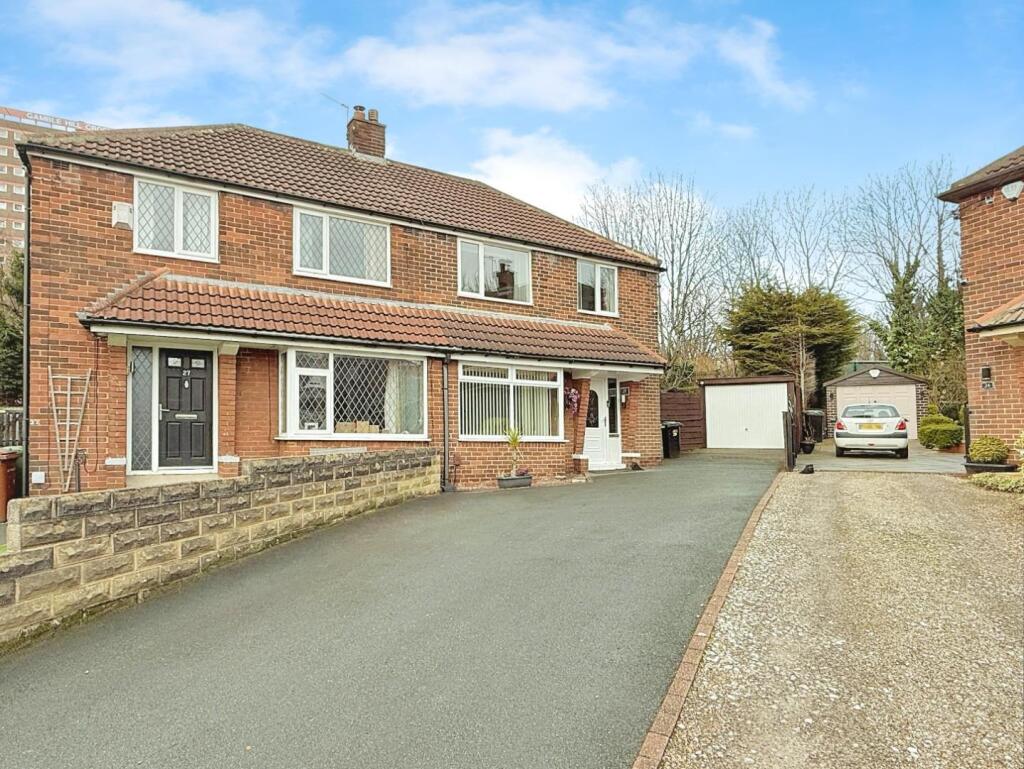 editedimage-540e87c6-fc89-4c2f-9cf0-be7c8c7dd5f9 2