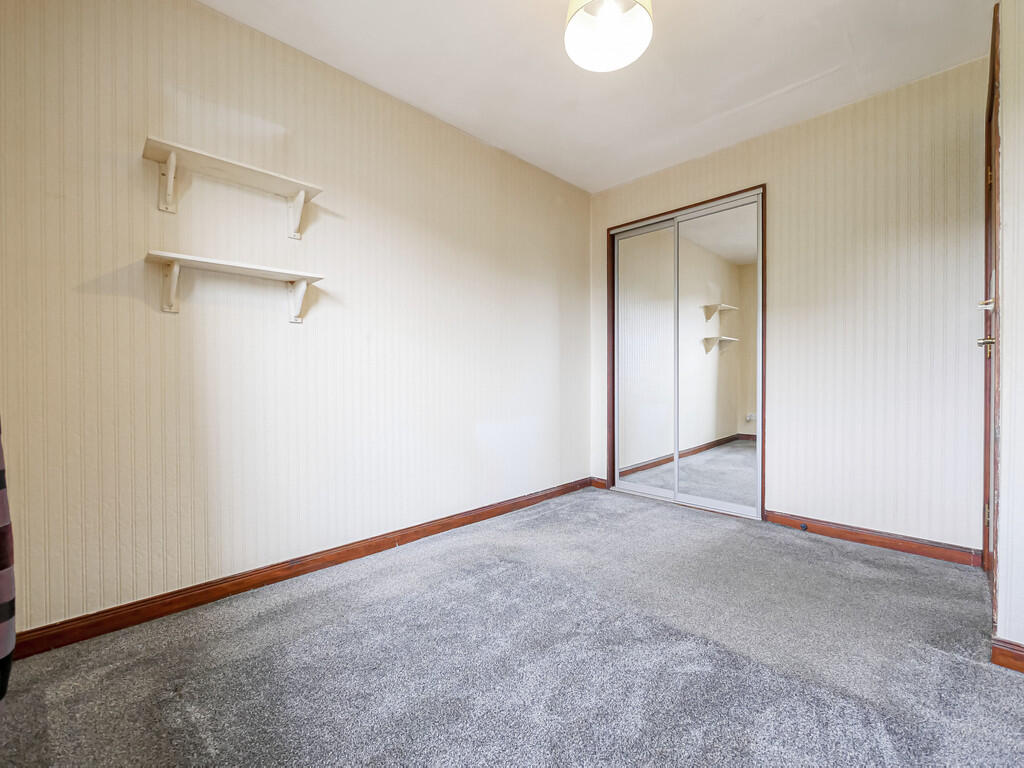 Bedroom 2-2