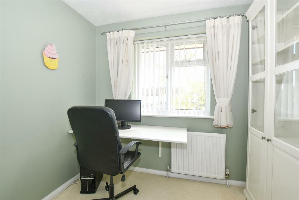 Bedroom Three.jpg