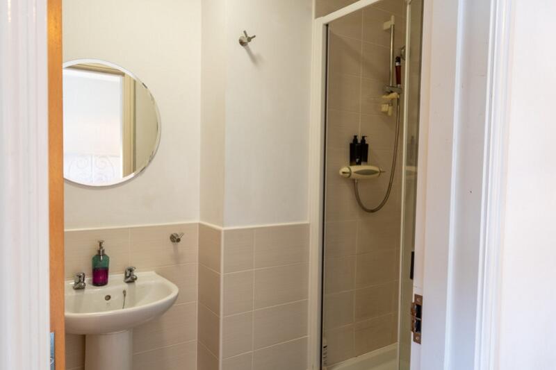 dsc04059-hdr-e68c-4f_db54-4dfc-9bcd-7843-b5d3-d966