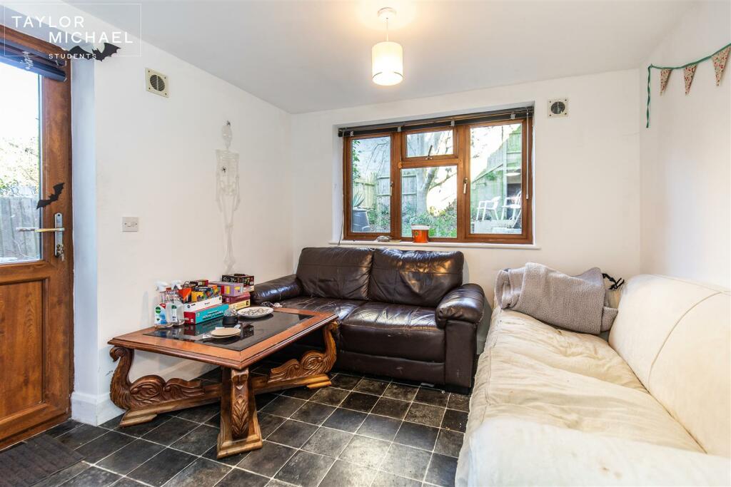 Livingroom