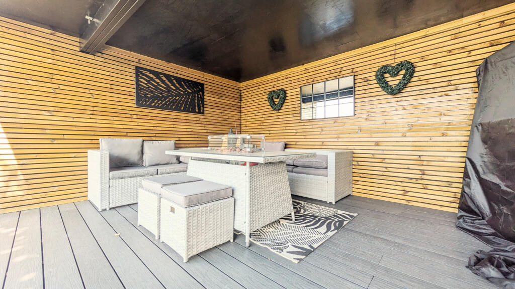 PXL_20250822_130601569~2