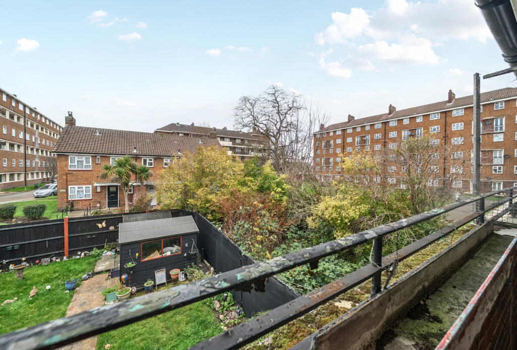 1388934-4-693ff14...