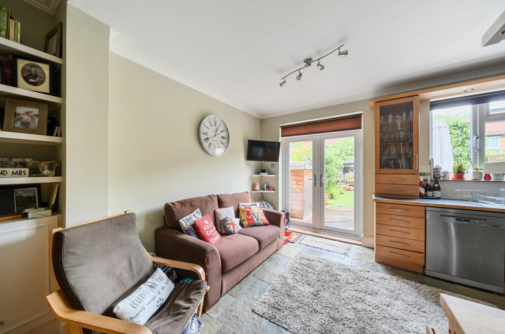 1321412-10-688a1f...