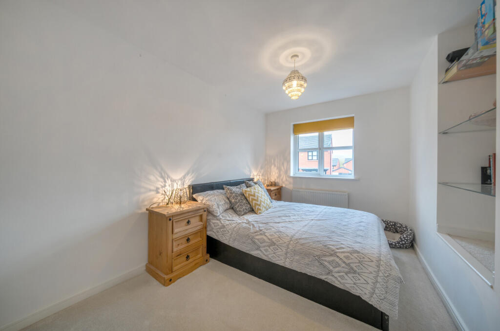 1383614-13-692470...