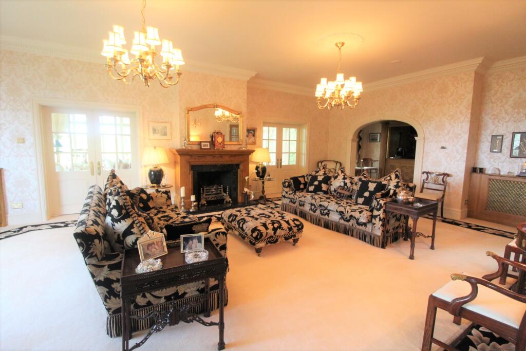 Drawing Room (3).jpg