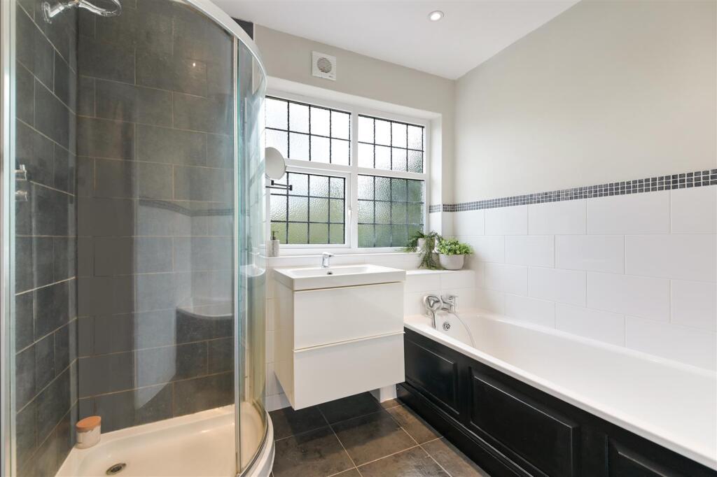 FIR TREE ROAD (4).jpg