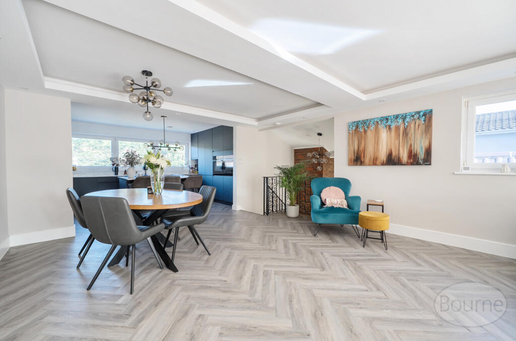 f9c288e9-e5ba-4b5...