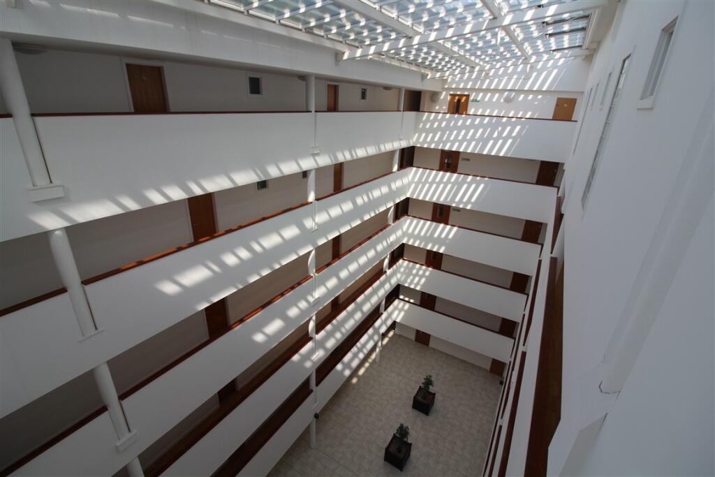 ATRIUM 2 T202506191054.jpg
