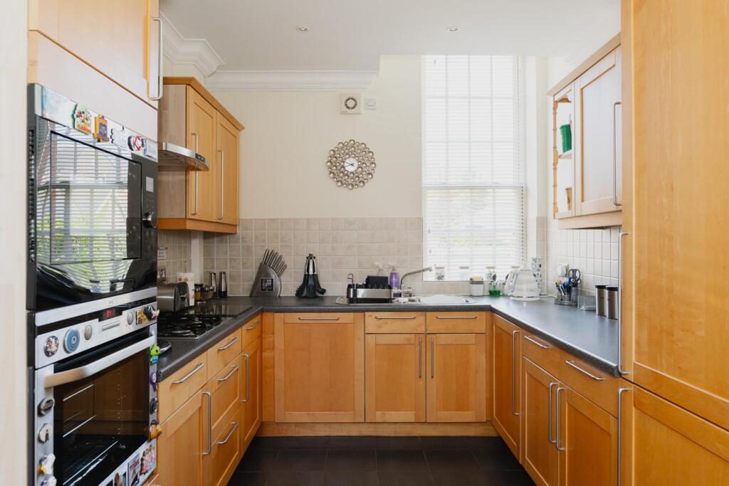 PropertyPortals 4.jpg
