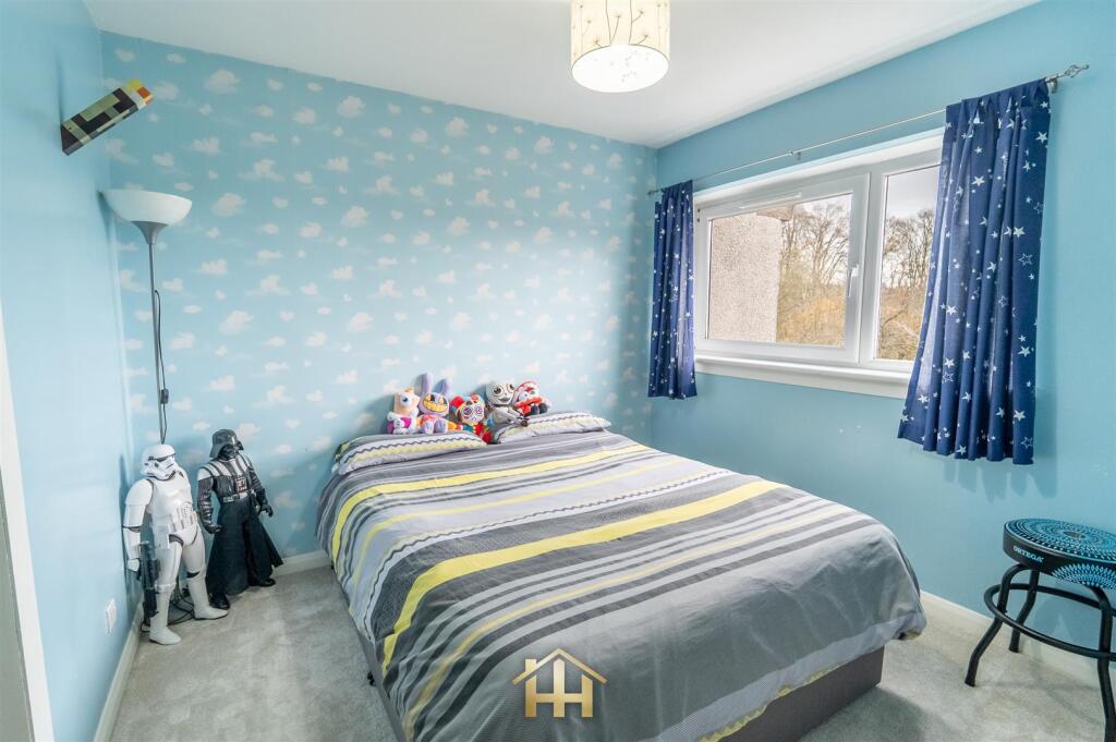 5 WHITBURN PL 260225 EDIT (34 of 48).jpg